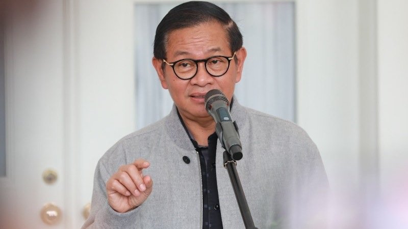 gubernur-dki-jakarta-pramono-anung-foto-x-20250804125916