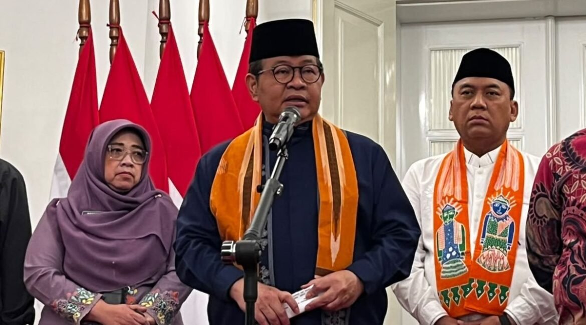 gubernur_dki_jakarta_pramono_anung-xqL4_large