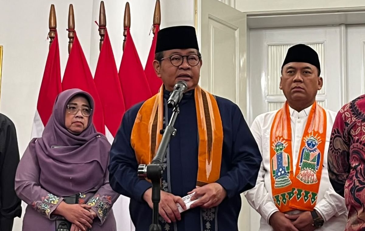Pramono Anung Putuskan Bongkar JPO Love-Hate Rasuna Said, Ini Alasannya