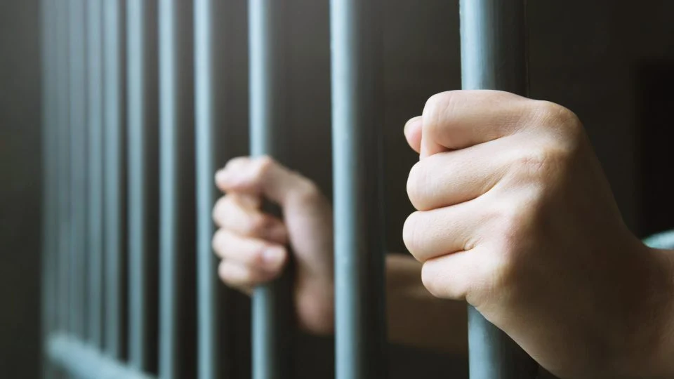Polisi Tetapkan 3 Tersangka Kasus Penggelapan Uang TikToker Vilmei Rp1,28 Miliar