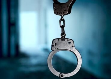 Polisi Sita 2 Kapal dan 11 Bangunan Milik Bandar Narkoba Basri