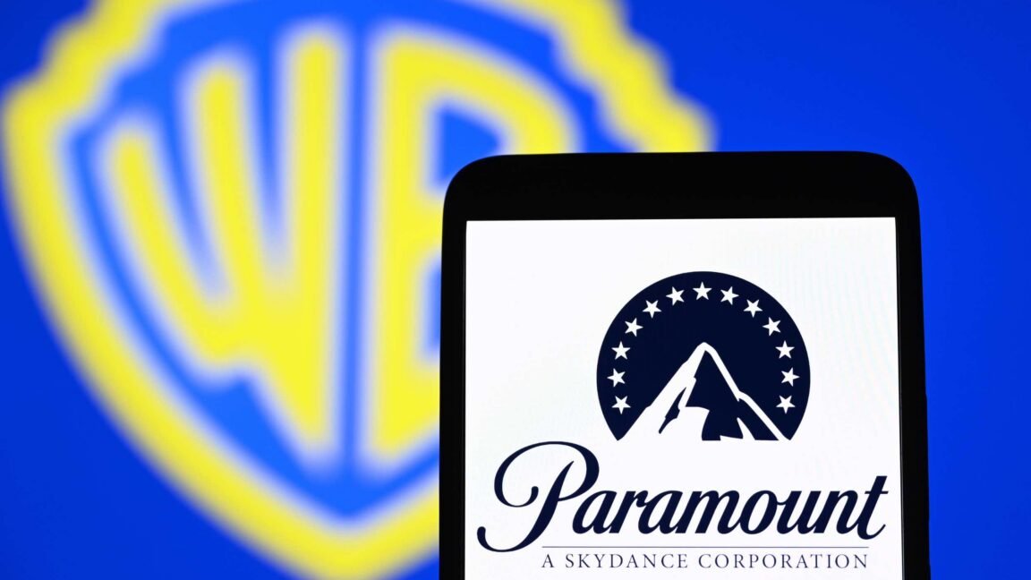 Sidang Gugatan Merger Paramount dan Warner Bros Dijadwalkan Maret 2027, Proses Akuisisi Kian Tertunda