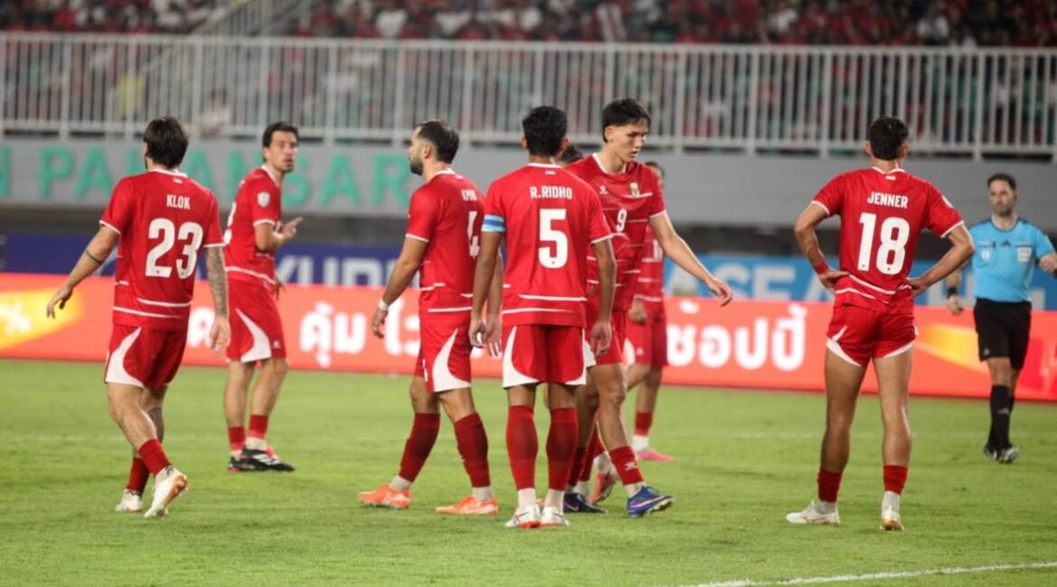 piala_aff_bukanlah_tolok_ukur_kekuatan_timnas_indonesia_yang_sesungguhnya-CoEM_large