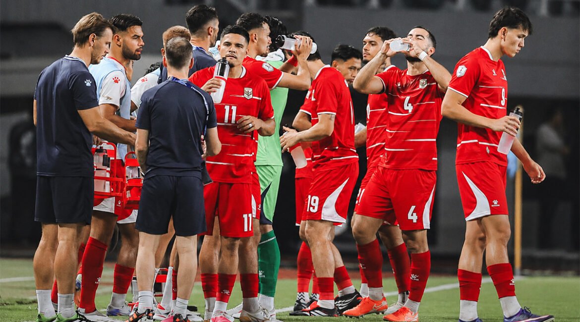 skuad-timnas-indonesia-di-piala-aff-2026-foto-xtimnas-indone-neg4