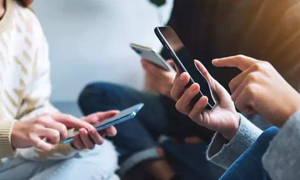 sltmobitel-srilanka-sim-cards-66568acf89372