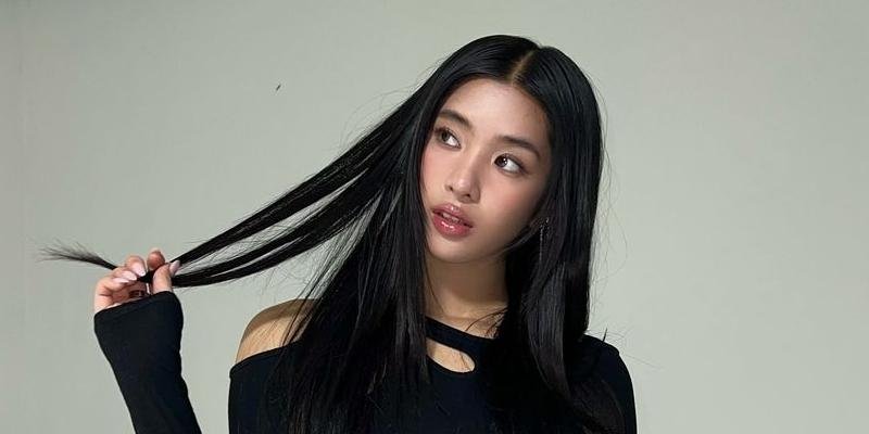 sophia-katseye_2024_09_17_09_49_02