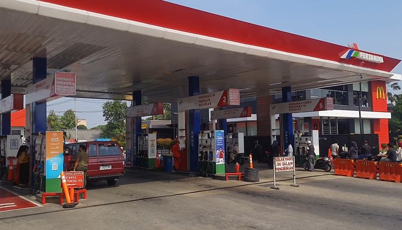 spbu_pertamina