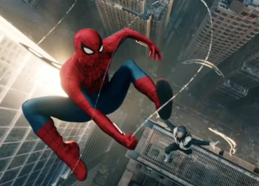 Spider-Man: Brand New Day Tuai Pujian, Kisah Peter Parker Dinilai Lebih Dewasa dan Emosional
