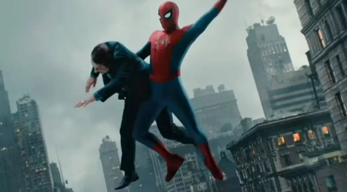 spider-man-brand-new-day-amazing-fantasty-1280x720-1