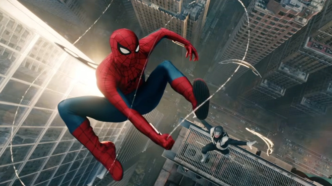 spider-man-brand-new-day