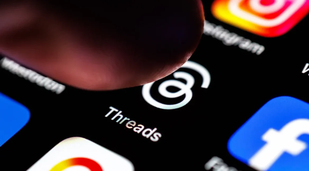 threads-is-making-it-easier-to-follow-multi-part-posts_998g.1200
