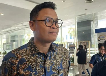 Dirjen Pajak Minta Menkeu Batalkan Perombakan Pejabat Era Purbaya