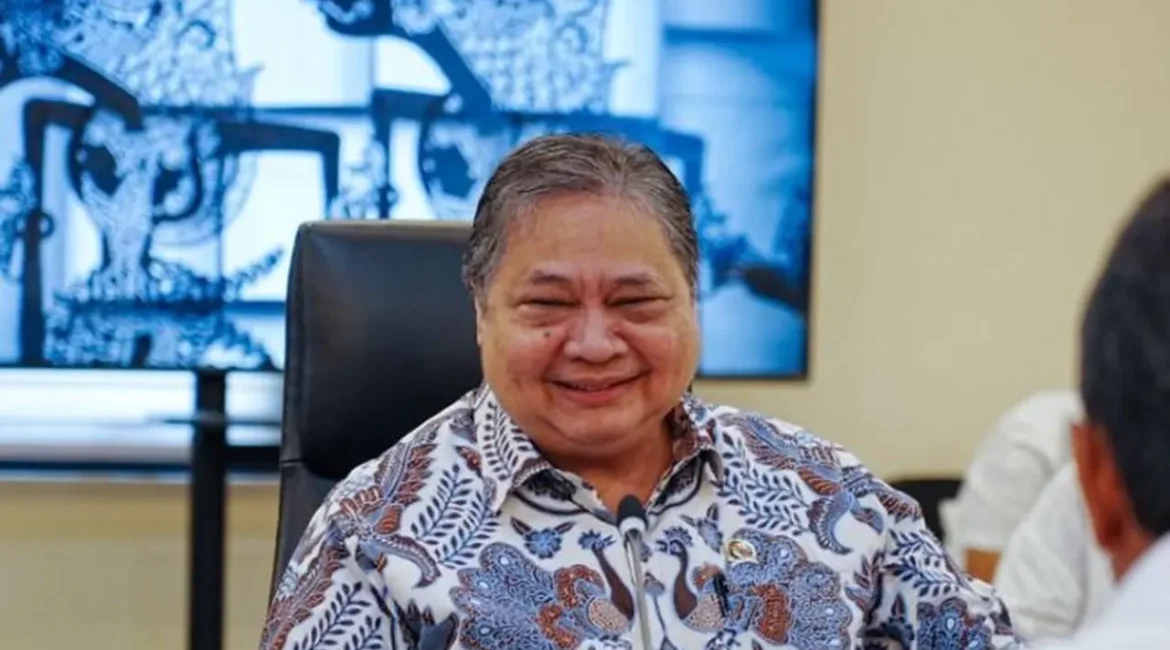 080484600_1783948743-Menko_Bidang_Perekonomian_Airlangga_Hartarto-13_Juli_20262
