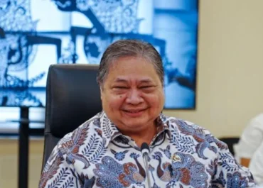 Pemerintah Siapkan Rekening untuk Masyarakat, Bagaimana Nasib yang Sudah Punya?