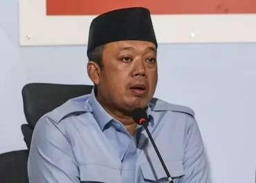 KPK Dalami Dugaan Keterlibatan Nusron Wahid dalam Kasus HGB Summarecon