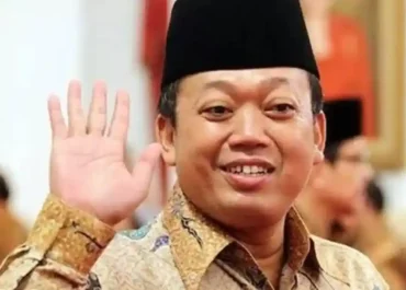 Nusron Wahid Absen Rapat DPR Dua Hari Berturut-turut Usai OTT KPK