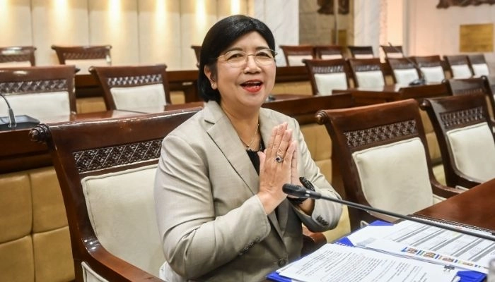 BI Sebut Ekonomi Global 2026 Masih Lemah, Prospek 2027 Mulai Membaik