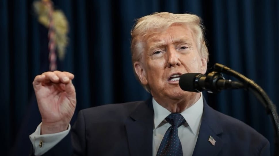 61284-presiden-amerika-serikat-donald-trump