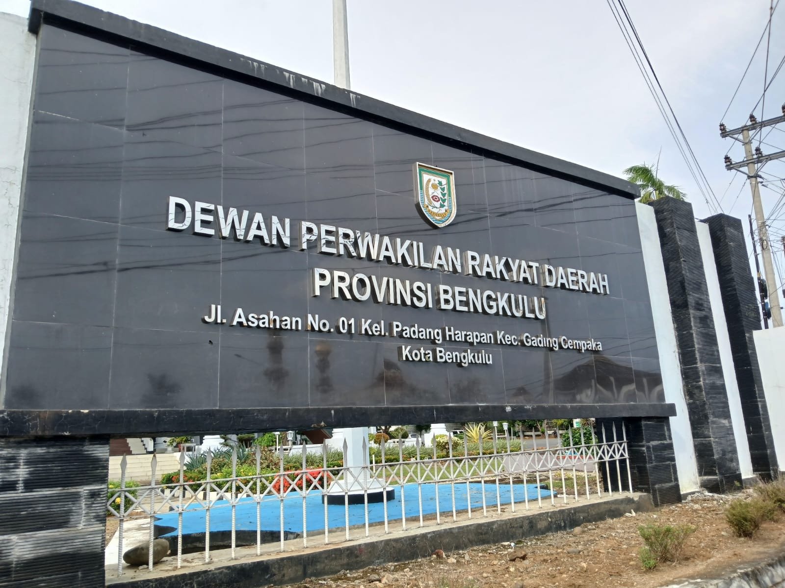 KPK Dalami Dugaan Vinna Ledy Terima Uang dari Pihak Swasta