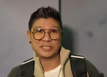 Andika Mahesa Ungkap Alasan Ingin Vakum dari Kangen Band