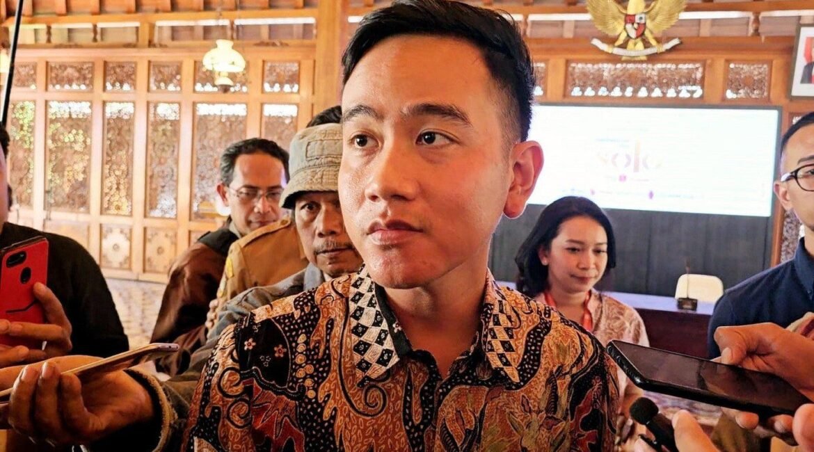 G_Ibran_Antara_01bd5436ff