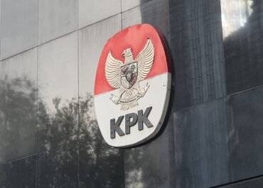 KPK Usut Aliran Uang dalam Kasus Dugaan Suap HGB Summarecon