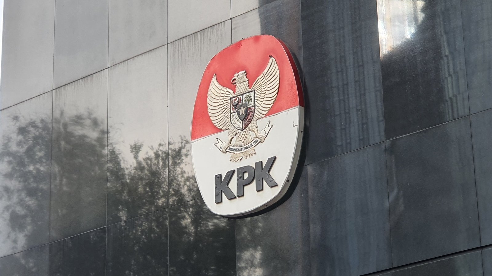 KPK Usut Aliran Uang dalam Kasus Dugaan Suap HGB Summarecon