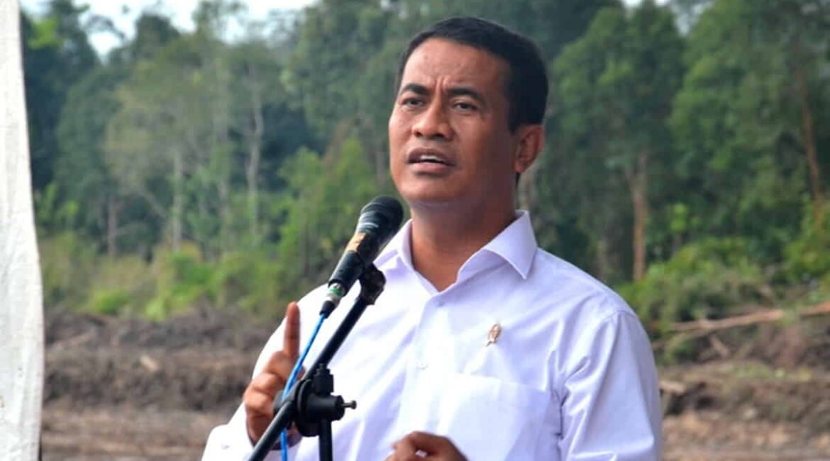 Menteri-Pertanian-Andi-Amran-Sulaiman