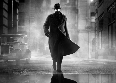 Spider-Noir Resmi Tak Lanjut Season 2, Nicolas Cage Hanya Tampil Satu Musim