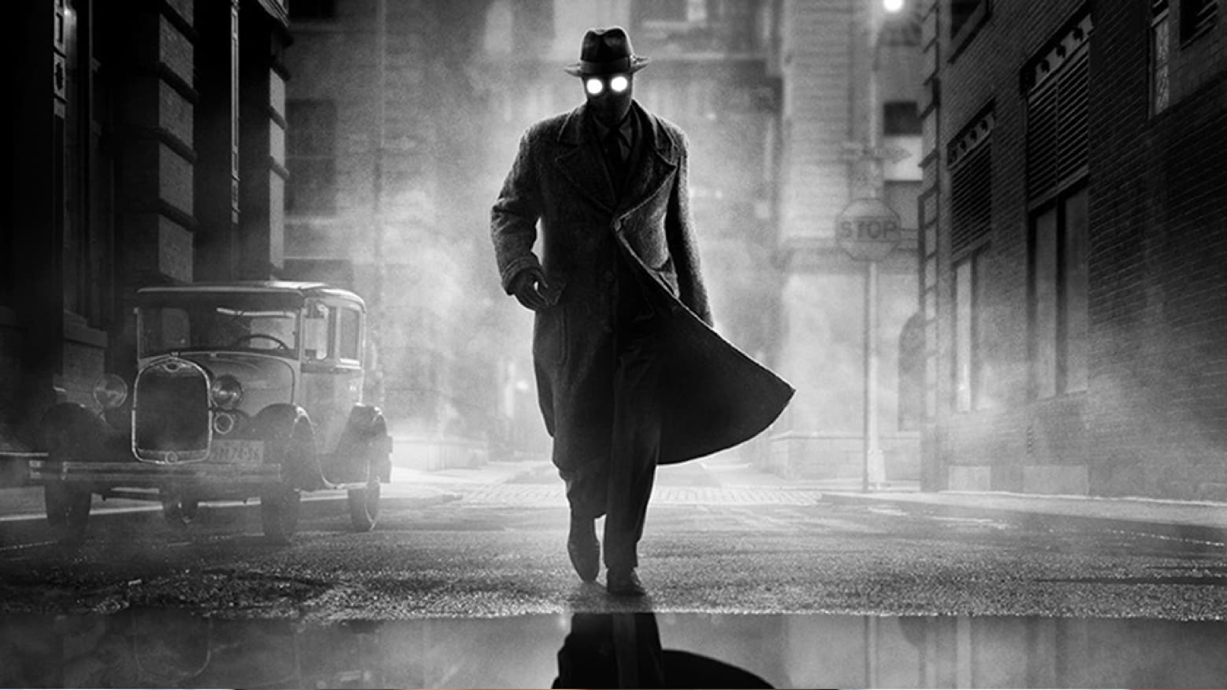 Spider-Noir Resmi Tak Lanjut Season 2, Nicolas Cage Hanya Tampil Satu Musim