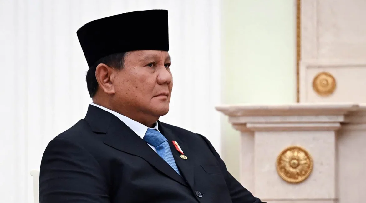 TB_PRABOWO RUSSIA_REUTERS