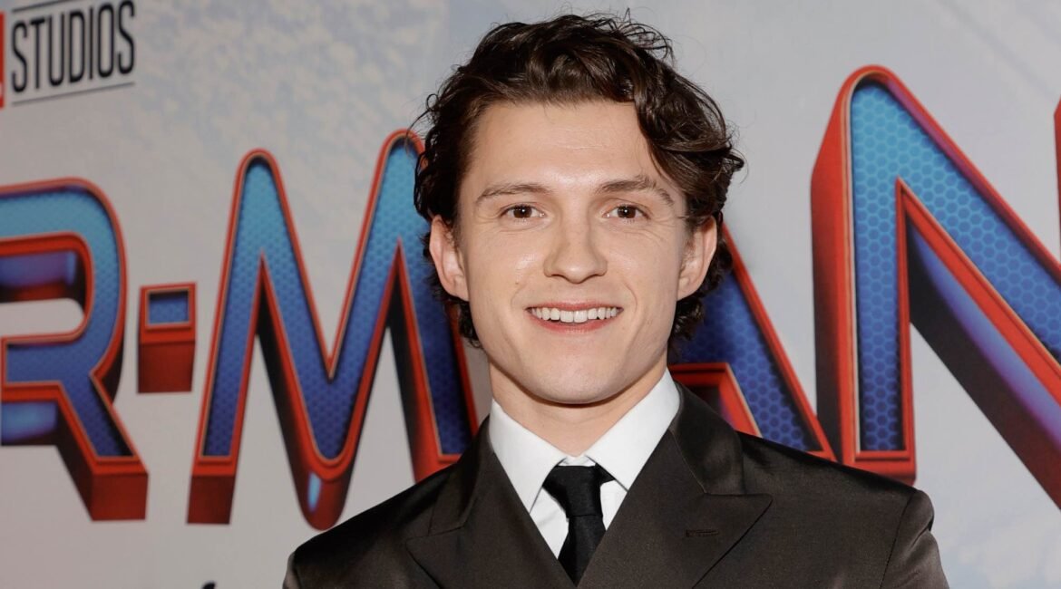 Tom-Holland-Romeo-Juliet