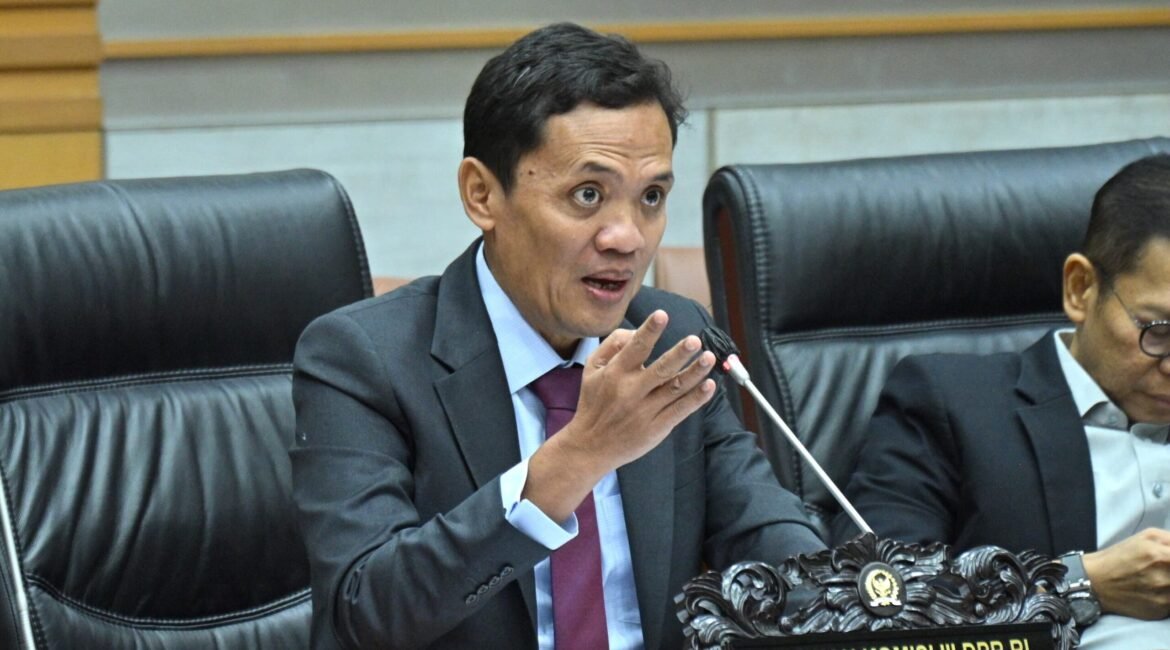 Wakil_Ketua_Komisi_III_DPR_RI_Habiburokhman-scaled-1