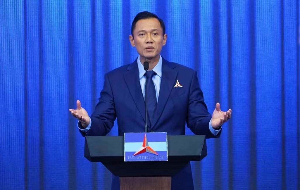 ahy_di_hut_ke_25_demokrat
