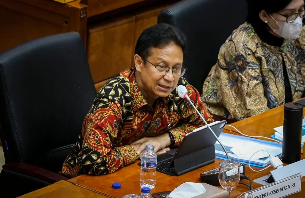 budi