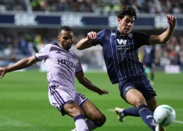 Elkan Baggott Main Penuh Lawan Newcastle, Pelatih Millwall Beri Pujian