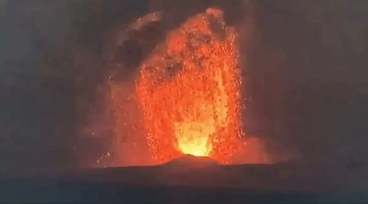 erupsi-anak-gunung-krakataujpeg-20260908083632