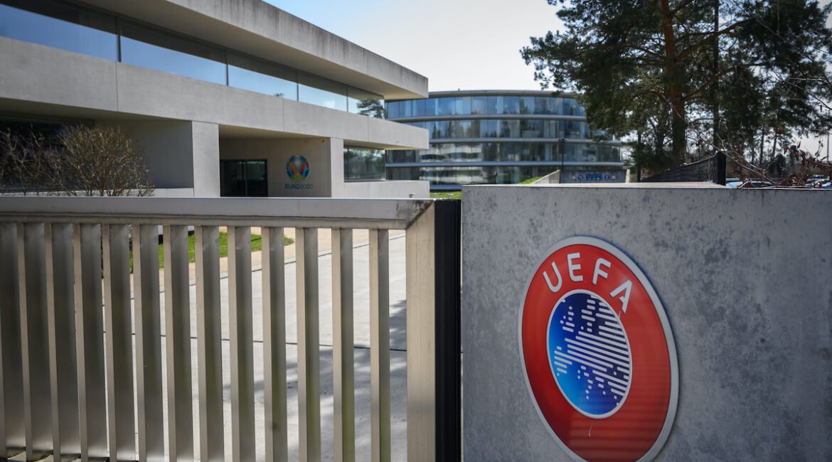 FBL-EURO-2020-UEFA-HEALTH-VIRUS