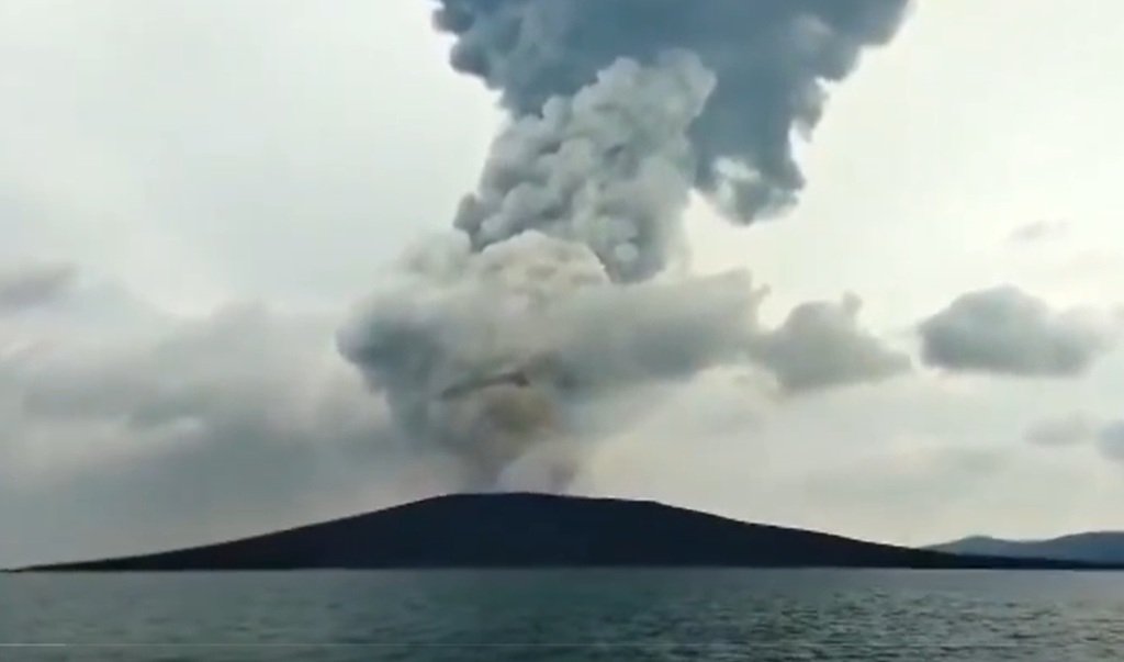gunung_anak_krakatau_4