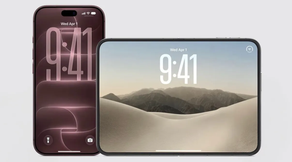 iphone-18-pro-beats-iphone-17-pro-on-battery-life-iphone-duo-surprises-444d0c1e51e5496993041d70c1bbca6a-587