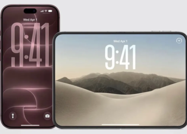 Apple Resmi Rilis iPhone Duo, iPhone Lipat Pertama dengan Harga Premium