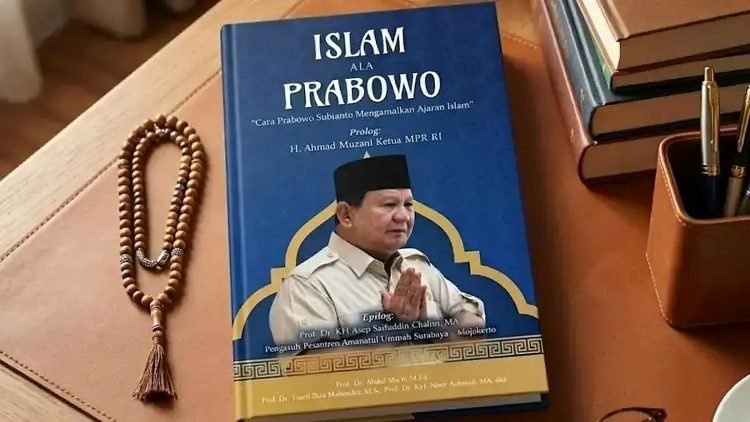 islam-ala-prabowo-HD-e1788792334943