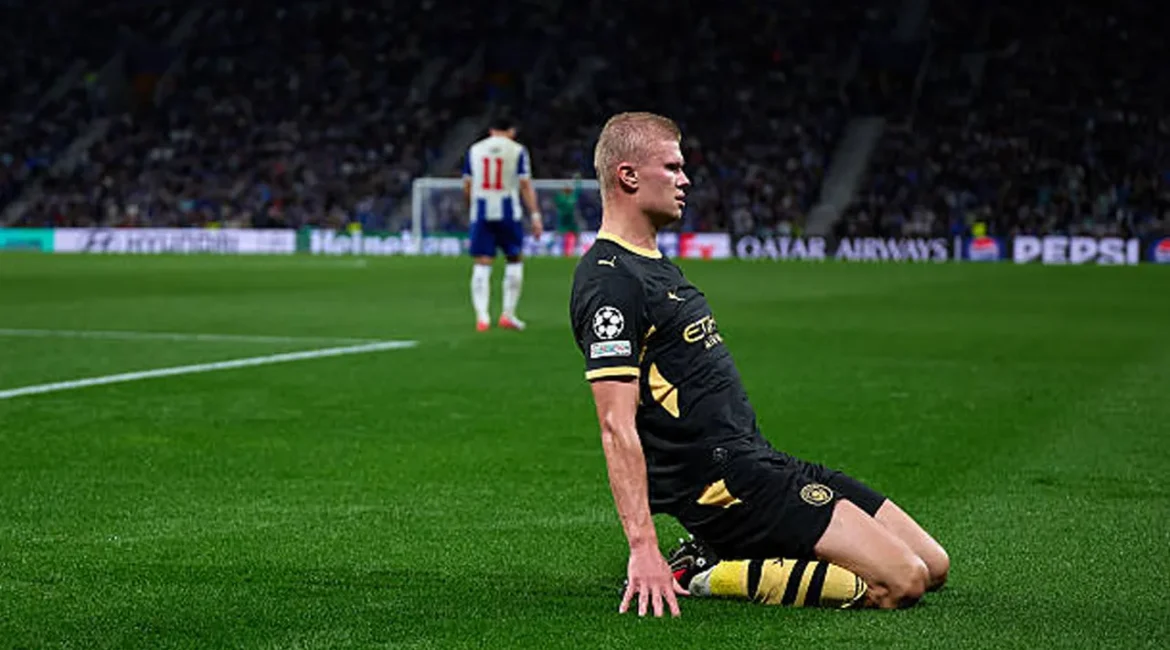 manchester-city-kalahkan-porto-2-0-erling-haaland-cetak-dua-gol