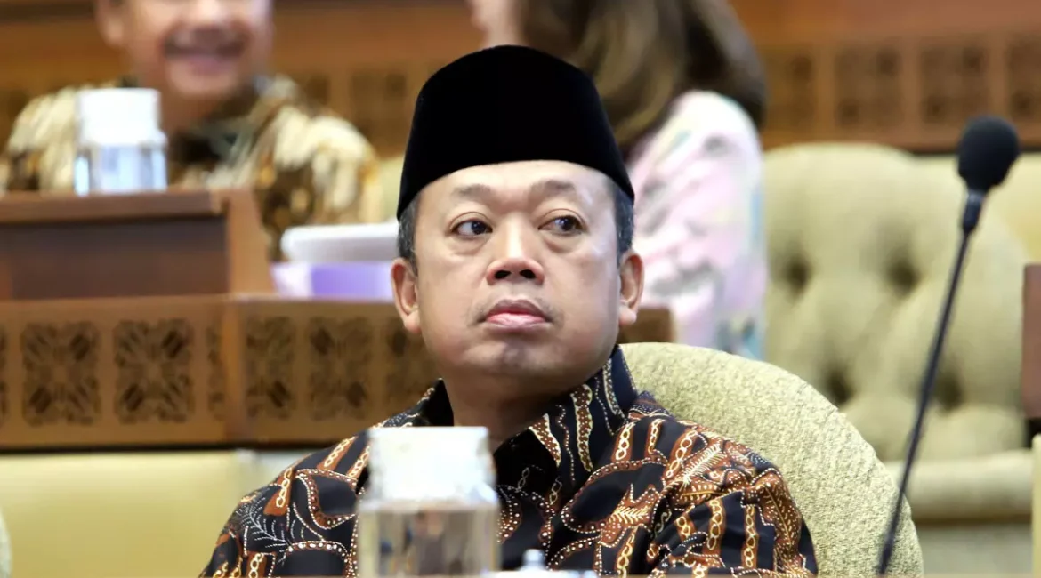 nusron-wahid-1