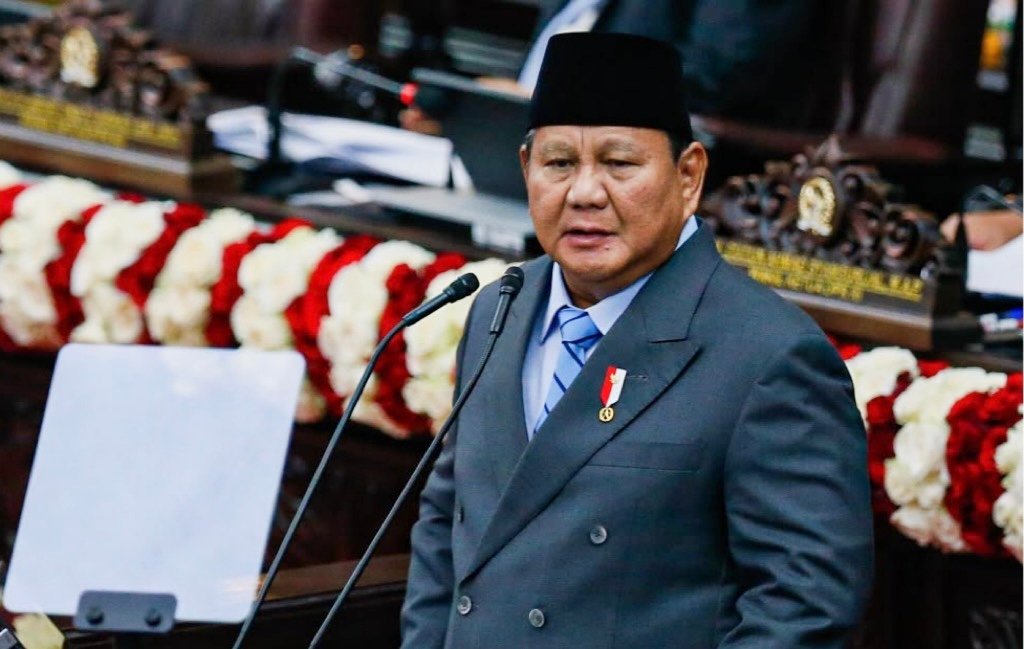 presiden_prabowo_subianto_8