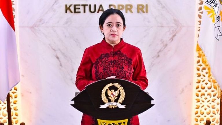 puan-maharani-000255