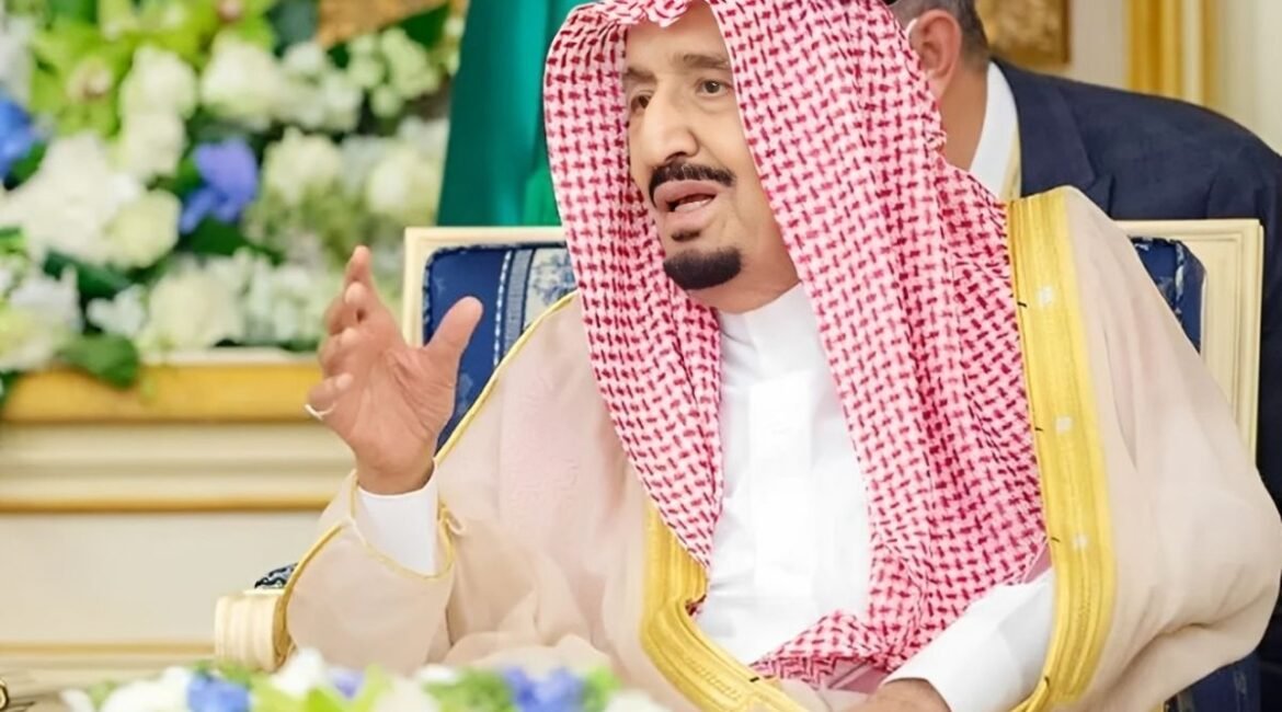 raja_salman-EikP_large