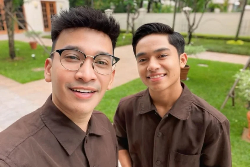 ruben-onsu-minta-publik-tak-asal-simpulkan-usai-betrand-peto-diduga-lakukan-kekerasan-seksual-oxz