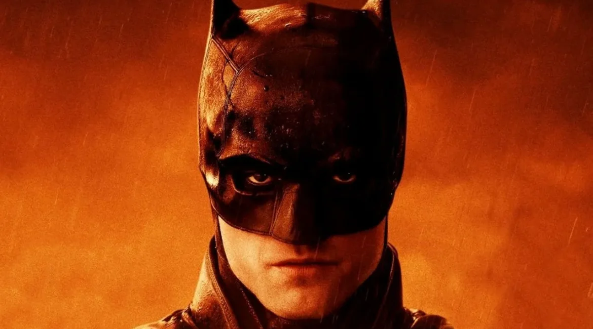 the-batman-ending-explained-post-credits-blogroll-1646348617693