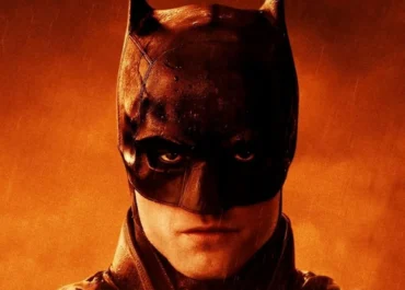 Robert Pattinson Akui Adegan Tarung di The Batman Part II Makin Sulit